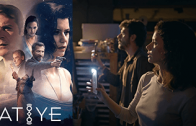Atiye episode 14