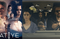 Atiye episode 14