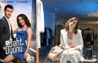 Baht Oyunu episode 7