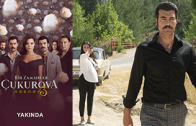Turkish series Bir Zamanlar Cukurova episode 101 english subtitles