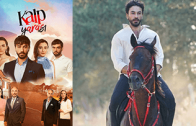 Turkish series Kalp Yarası episode 1 english subtitles