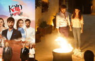 Turkish series Kalp Yarası episode 2 english subtitles