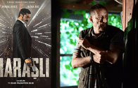 Turkish series Maraşlı episode 23 english subtitles