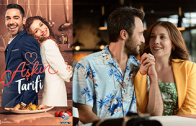 Aşkın Tarifi episode 3