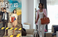 Baş Belası episode 3