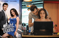 Turkish series Baht Oyunu episode 5 english subtitles