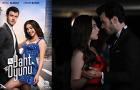 Turkish series Baht Oyunu episode 6 english subtitles
