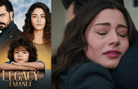 Turkish series Emanet episode 146 english subtitles
