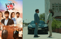 Turkish series Kalp Yarası episode 4 english subtitles