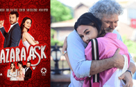 Kazara Aşk episode 3