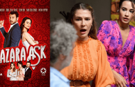 Turkish series Kazara Aşk episode 5 english subtitles