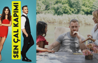 Sen Çal Kapımı episode 42