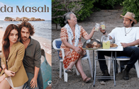 Turkish series Ada Masalı episode 10 english subtitles