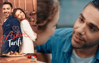 Aşkın Tarifi episode 3