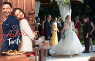 Aşkın Tarifi episode 3