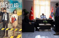 Baş Belası episode 3