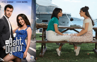 Baht Oyunu episode 7