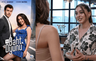 Baht Oyunu episode 7