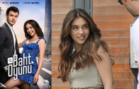 Turkish series Baht Oyunu episode 10 english subtitles