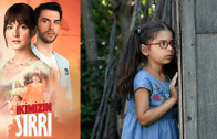 İkimizin Sırrı episode 1