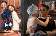 Aşkın Tarifi episode 3
