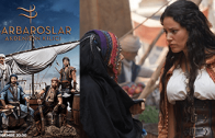 Turkish series Barbaroslar: Akdeniz’in Kılıcı episode 3 english subtitles