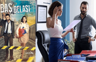 Baş Belası episode 3