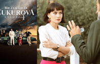 Turkish series Bir Zamanlar Cukurova episode 105 english subtitles