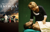 Turkish series Bir Zamanlar Cukurova episode 107 english subtitles