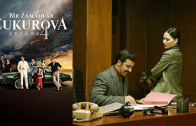 Turkish series Bir Zamanlar Cukurova episode 108 english subtitles