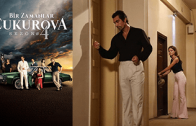 Turkish series Bir Zamanlar Cukurova episode 109 english subtitles