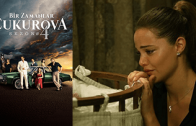 Turkish series Bir Zamanlar Cukurova episode 111 english subtitles