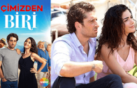 İçimizden Biri episode 1