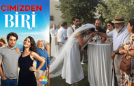 İçimizden Biri episode 1