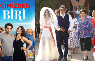 İçimizden Biri episode 1
