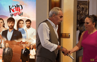 Turkish series Kalp Yarası episode 10 english subtitles