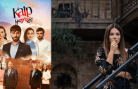 Turkish series Kalp Yarası episode 14 english subtitles