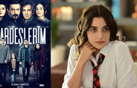 Turkish series Kardeşlerim episode 23 english subtitles