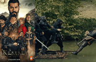 Turkish series Kuruluş Osman episode 65 english subtitles