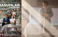 Turkish series Masumlar Apartmanı episode 38 english subtitles