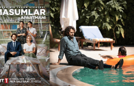 Turkish series Masumlar Apartmanı episode 39 english subtitles