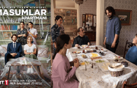 Turkish series Masumlar Apartmanı episode 41 english subtitles