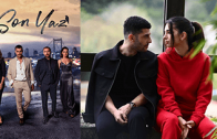 Son Yaz episode 16