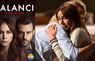Turkish series Yalancı episode 2 english subtitles