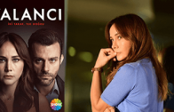 Turkish series Yalancı episode 3 english subtitles