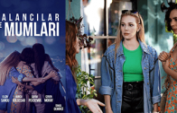 Yalancılar ve Mumları episode 1
