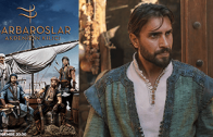 Turkish series Barbaroslar: Akdeniz’in Kılıcı episode 7 english subtitles