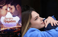 Benim Hayatım episode 1