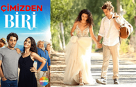İçimizden Biri episode 1