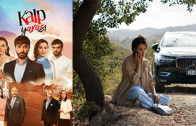 Turkish series Kalp Yarası episode 17 english subtitles